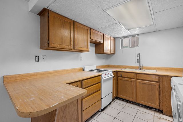 214 E 4500 S, Murray, UT 84107