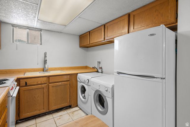 214 E 4500 S, Murray, UT 84107