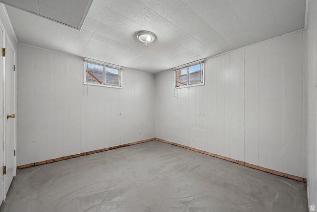 214 E 4500 S, Murray, UT 84107