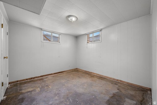 214 E 4500 S, Murray, UT 84107