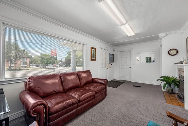 214 E 4500 S, Murray, UT 84107
