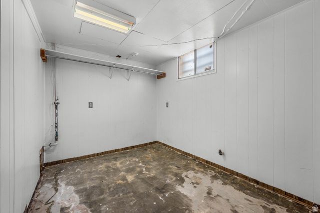 214 E 4500 S, Murray, UT 84107
