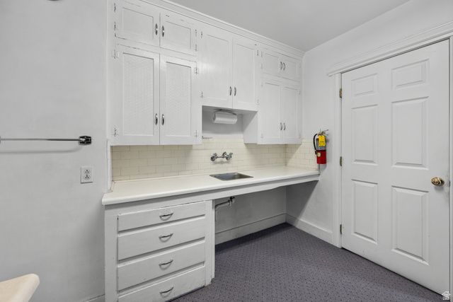 214 E 4500 S, Murray, UT 84107