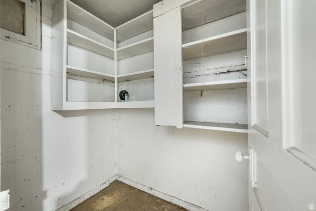 214 E 4500 S, Murray, UT 84107