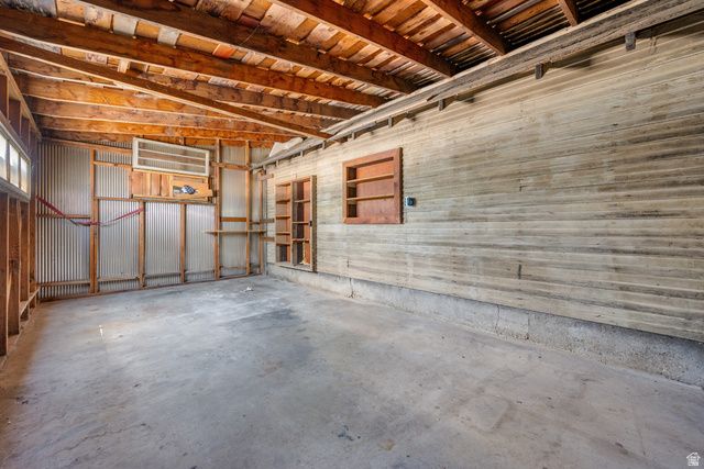 214 E 4500 S, Murray, UT 84107
