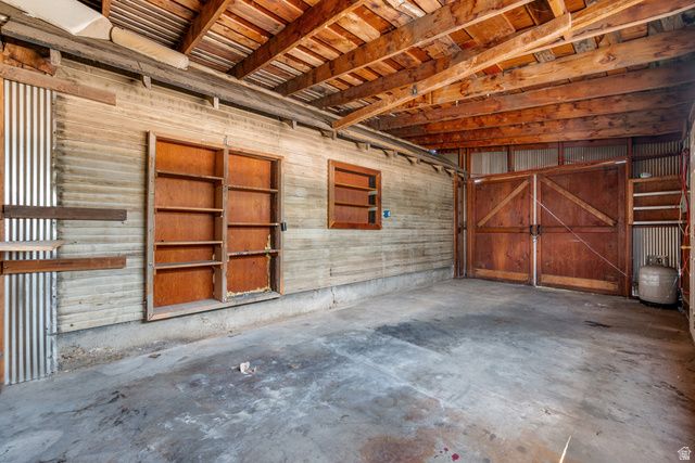 214 E 4500 S, Murray, UT 84107