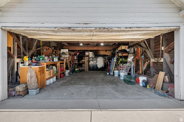 214 E 4500 S, Murray, UT 84107