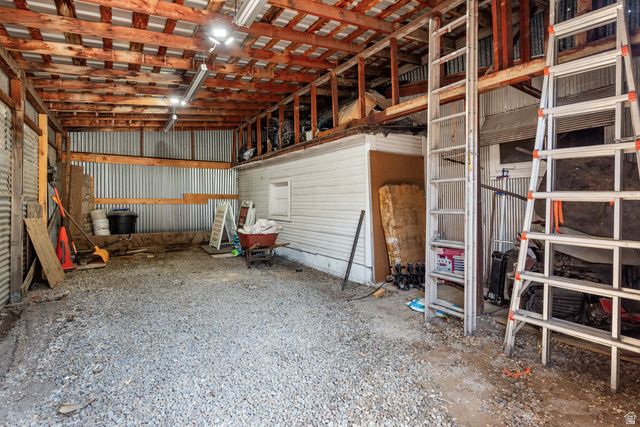 214 E 4500 S, Murray, UT 84107