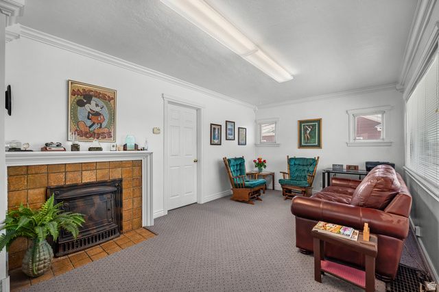 214 E 4500 S, Murray, UT 84107