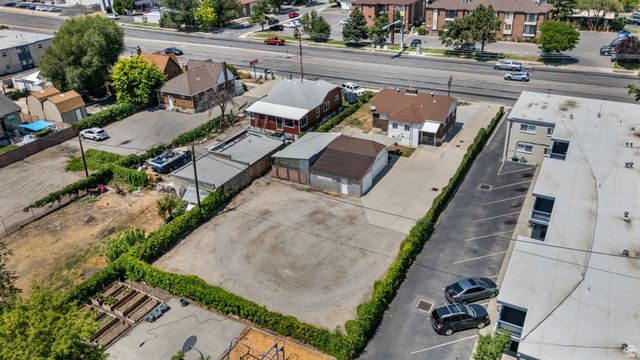 214 E 4500 S, Murray, UT 84107