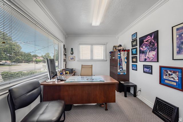 214 E 4500 S, Murray, UT 84107
