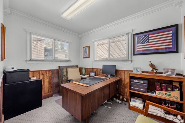 214 E 4500 S, Murray, UT 84107
