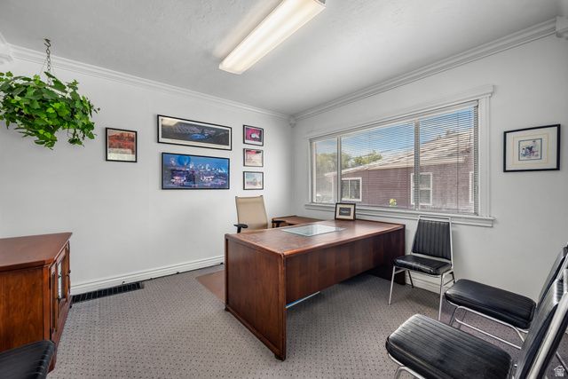 214 E 4500 S, Murray, UT 84107