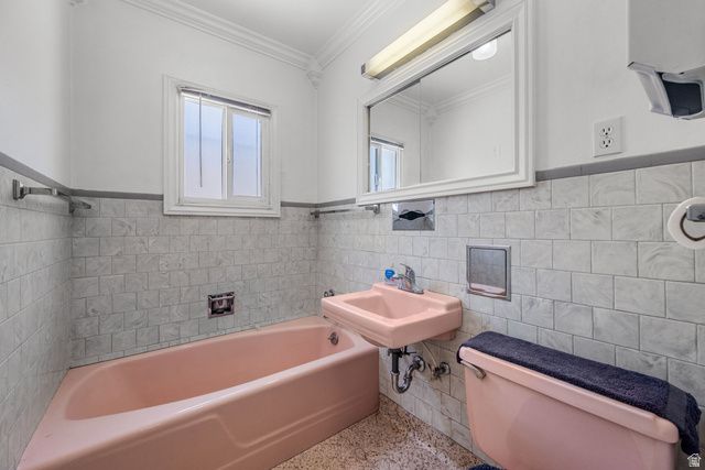 214 E 4500 S, Murray, UT 84107