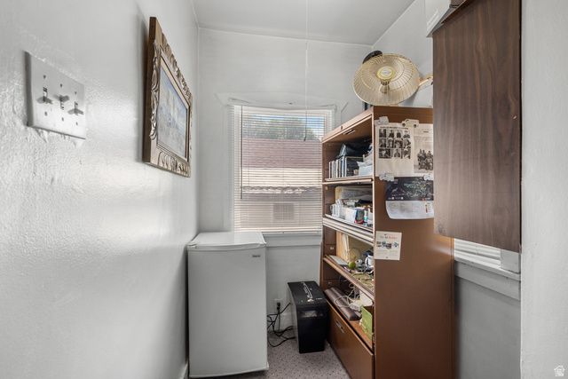 214 E 4500 S, Murray, UT 84107