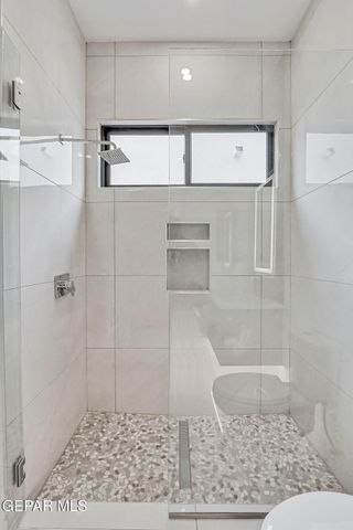 1281 DESERT NIGHT Street, El Paso, TX 79912