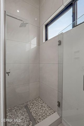 1281 DESERT NIGHT Street, El Paso, TX 79912