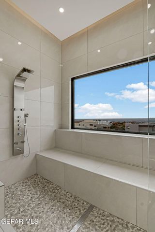 1281 DESERT NIGHT Street, El Paso, TX 79912