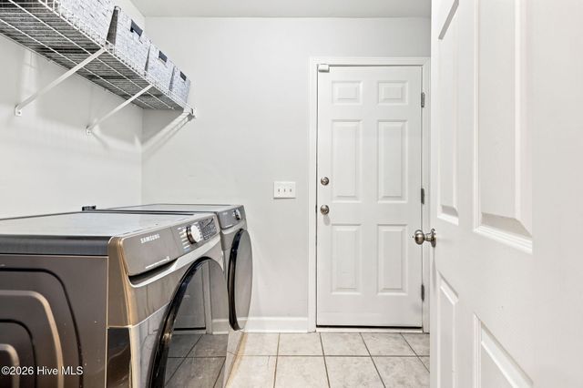 2405 Longleaf Drive W, Pinehurst, NC 28374