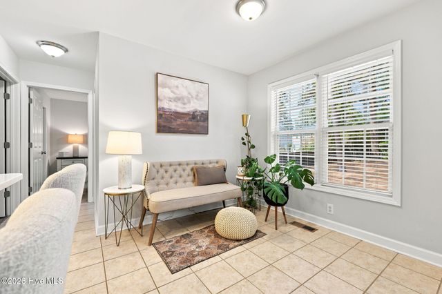 2405 Longleaf Drive W, Pinehurst, NC 28374