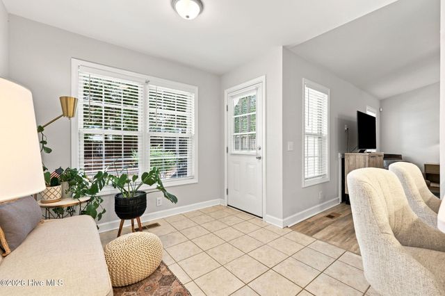 2405 Longleaf Drive W, Pinehurst, NC 28374