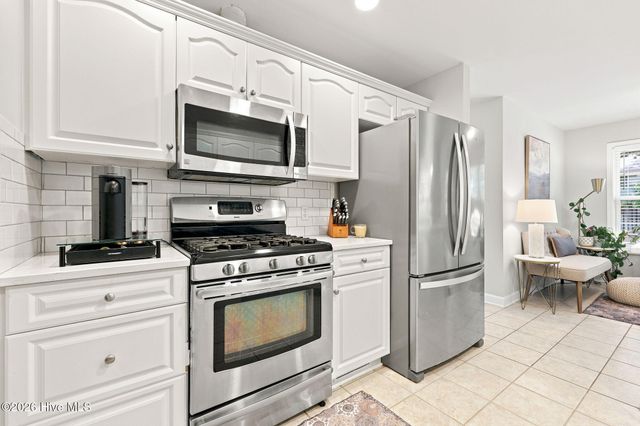 2405 Longleaf Drive W, Pinehurst, NC 28374