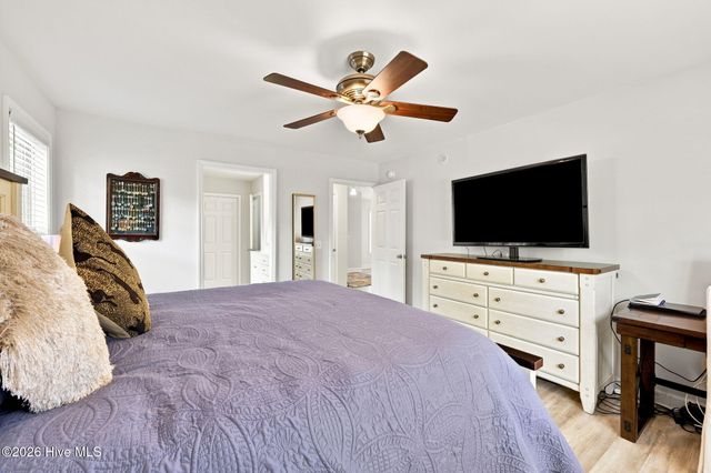2405 Longleaf Drive W, Pinehurst, NC 28374