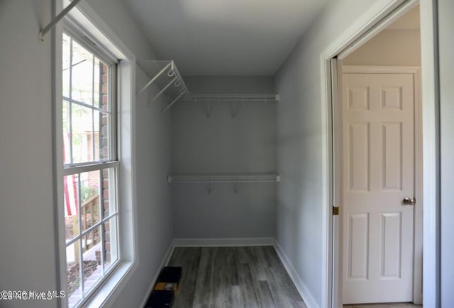 2405 Longleaf Drive W, Pinehurst, NC 28374