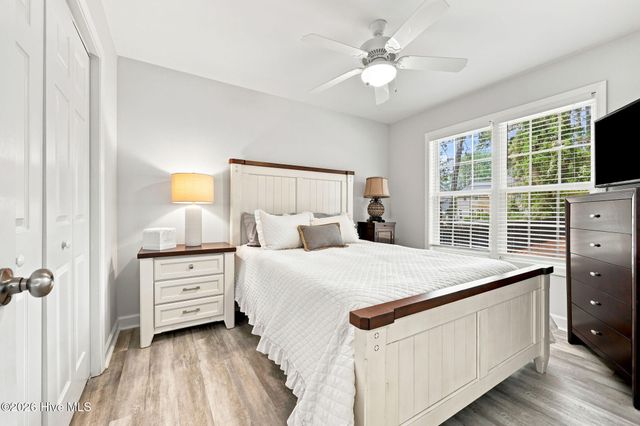2405 Longleaf Drive W, Pinehurst, NC 28374