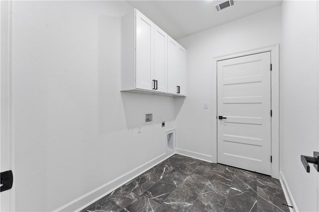 1101 Cook Street, Pea Ridge, AR 72751