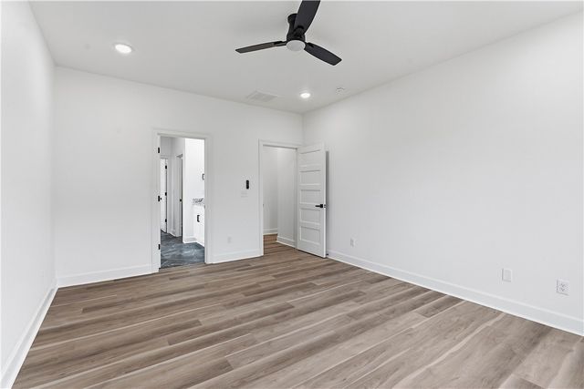 1101 Cook Street, Pea Ridge, AR 72751