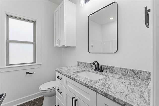 1101 Cook Street, Pea Ridge, AR 72751