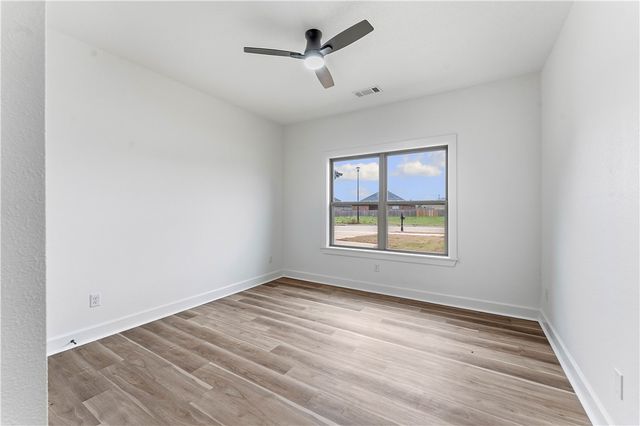 1101 Cook Street, Pea Ridge, AR 72751