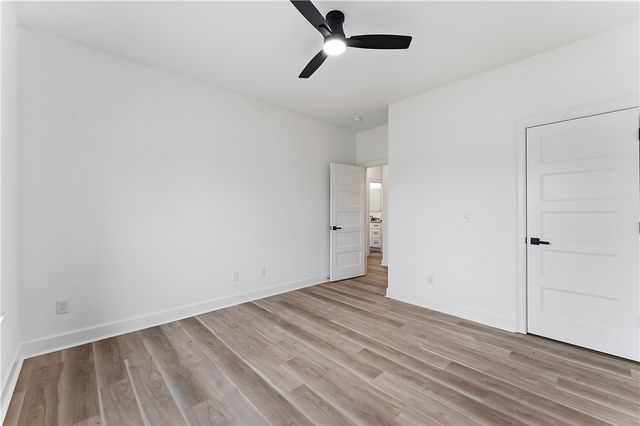 1101 Cook Street, Pea Ridge, AR 72751