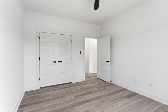 1101 Cook Street, Pea Ridge, AR 72751