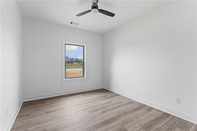 1101 Cook Street, Pea Ridge, AR 72751