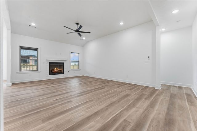 1101 Cook Street, Pea Ridge, AR 72751