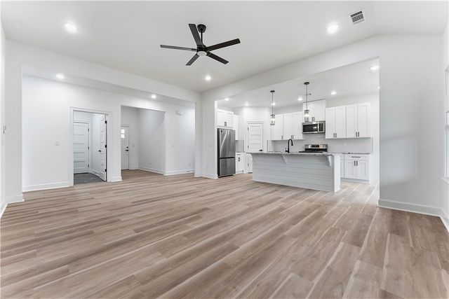 1101 Cook Street, Pea Ridge, AR 72751