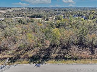 1309 Cascade Drive, Sapulpa, OK 74066