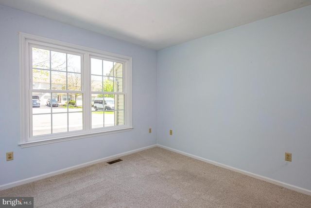114 WESSEX CT, Reading, PA 19606