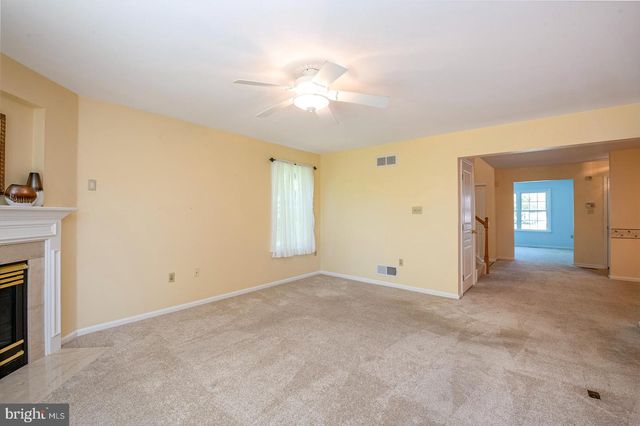 114 WESSEX CT, Reading, PA 19606