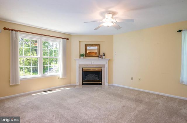114 WESSEX CT, Reading, PA 19606