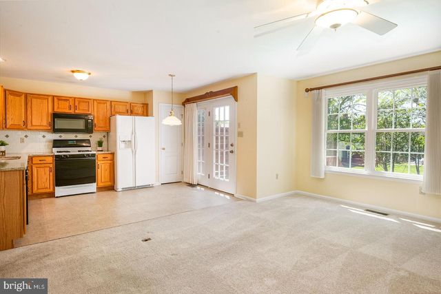 114 WESSEX CT, Reading, PA 19606