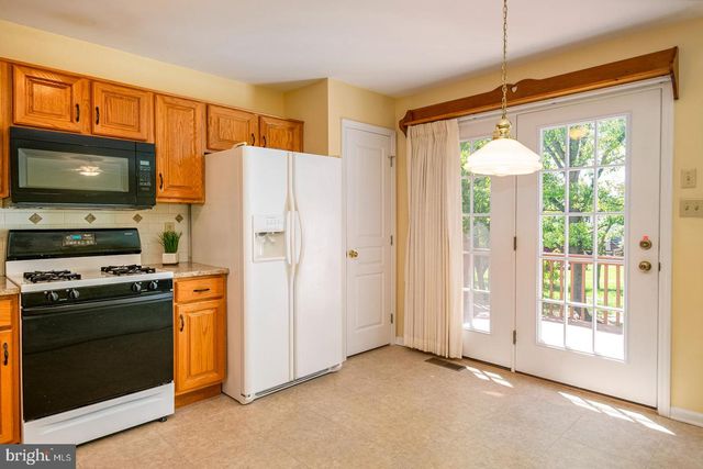 114 WESSEX CT, Reading, PA 19606