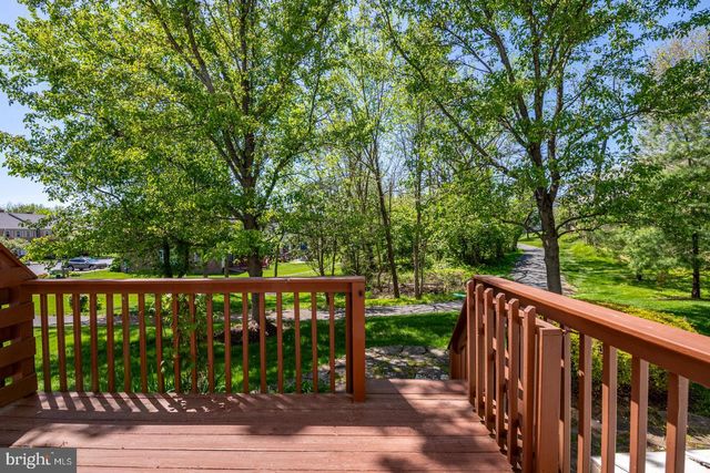114 WESSEX CT, Reading, PA 19606