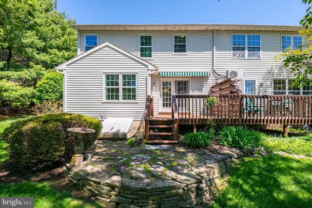 114 WESSEX CT, Reading, PA 19606