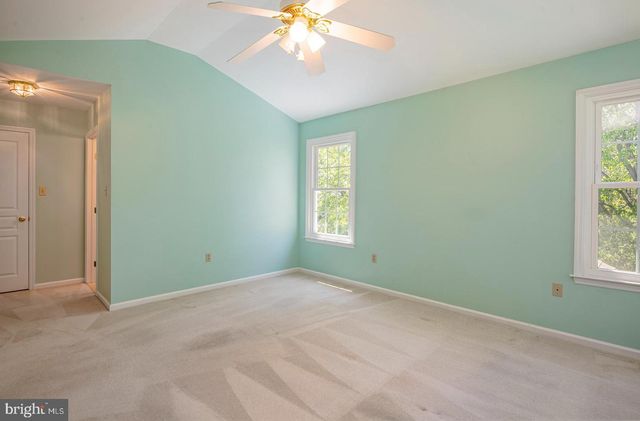 114 WESSEX CT, Reading, PA 19606