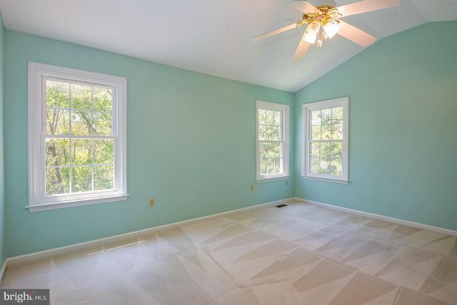 114 WESSEX CT, Reading, PA 19606