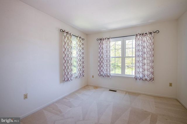 114 WESSEX CT, Reading, PA 19606