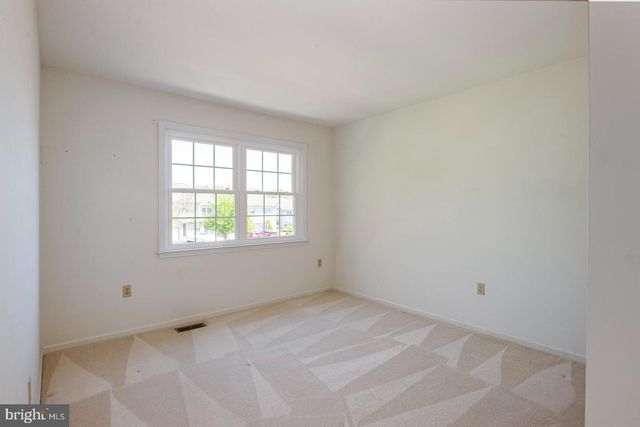114 WESSEX CT, Reading, PA 19606